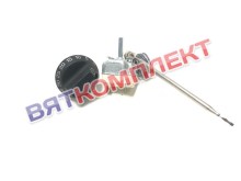 G375922 (3)